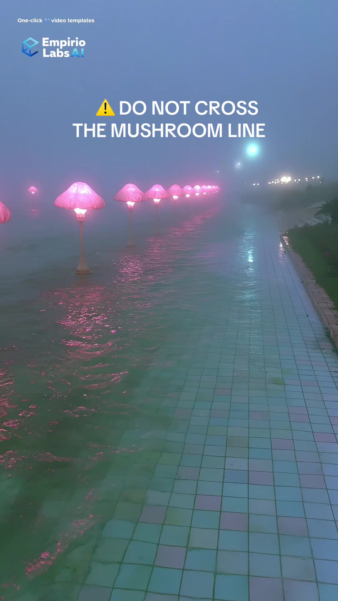@𝐅𝐞𝐯𝐞𝐫𝐃𝐫𝐞𝐚𝐦𝐞𝐫