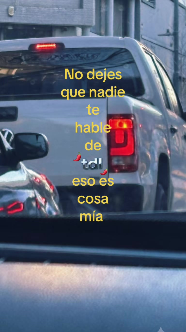 @GUADULI.TDL_xcami