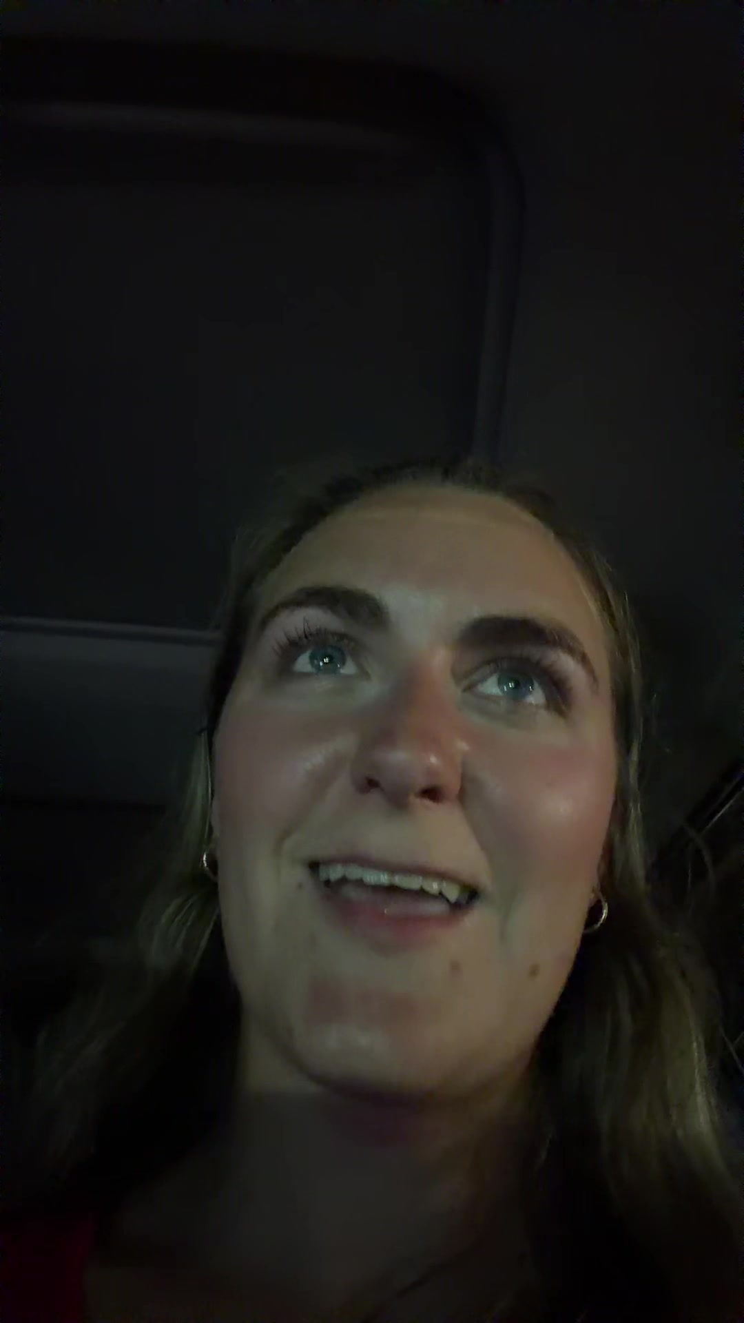 @Crosbee