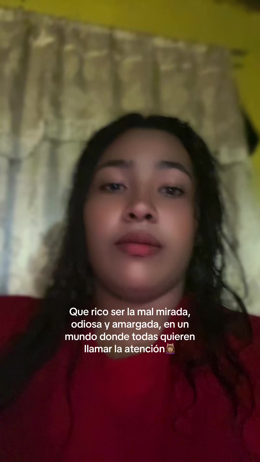 @@La fresita 