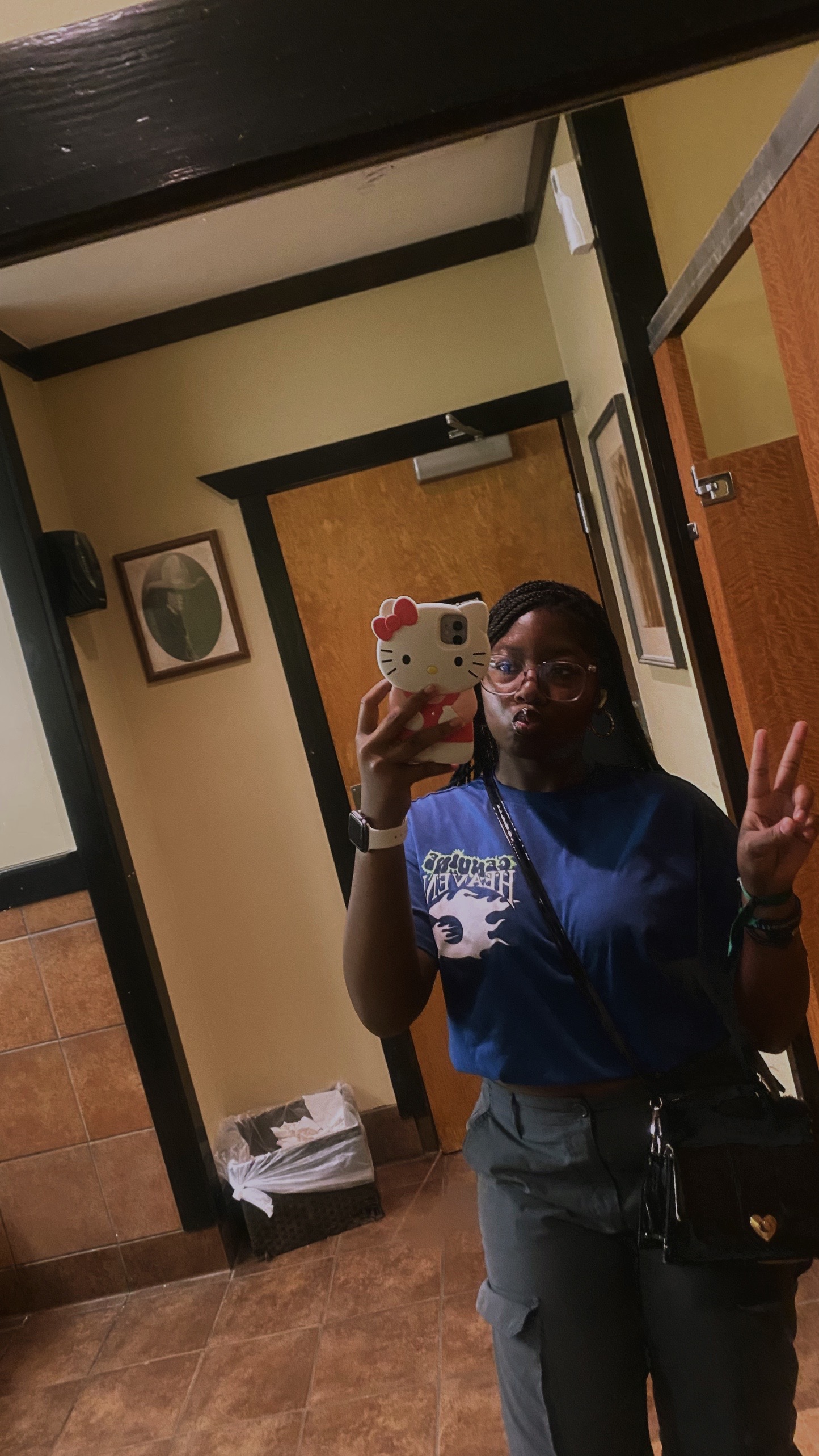 @Amayzing🫶🏾🧌😍⭐️