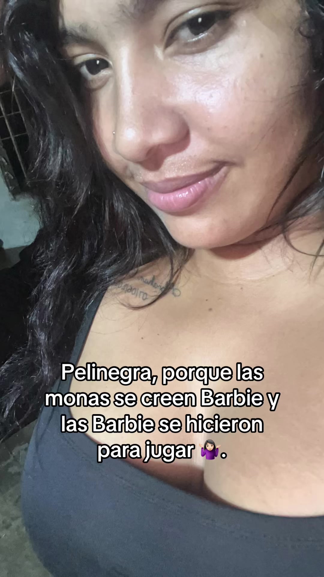 @@La fresita 