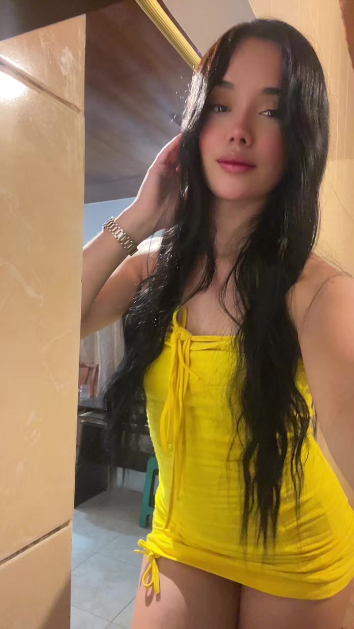 @Yuxi Cede&ntilde;o