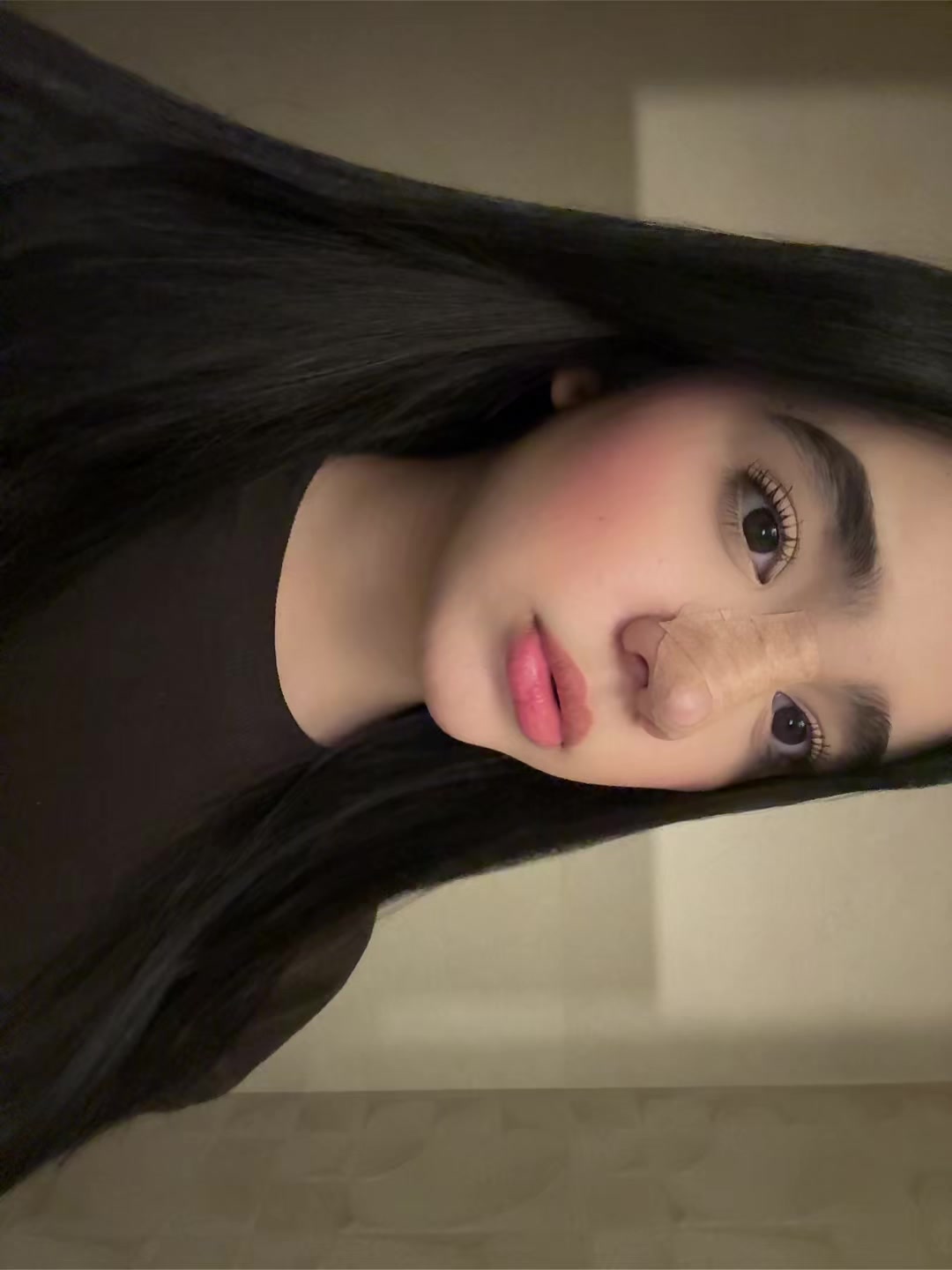 @Sofia Roberta Vela