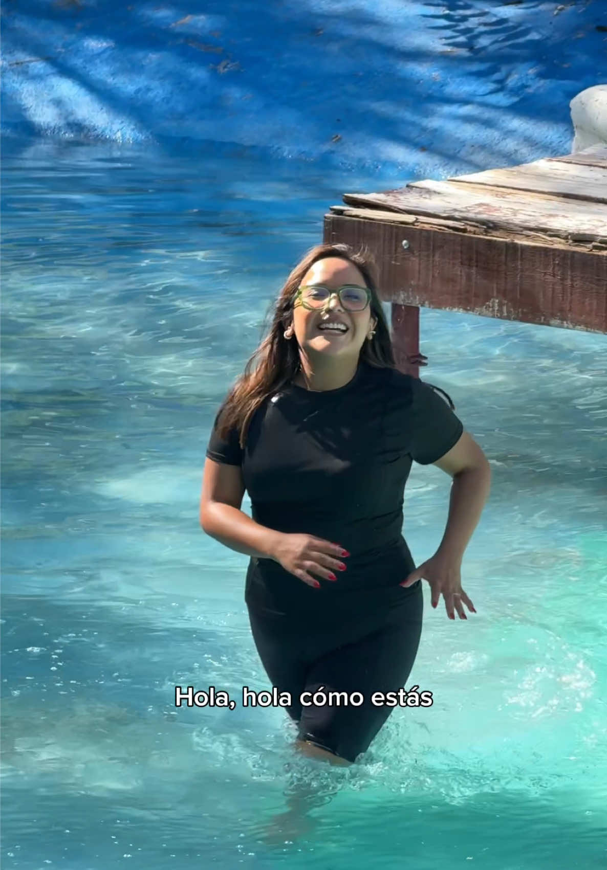 @Monica G Gonz&aacute;lez
