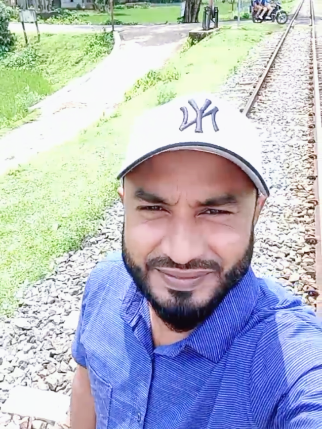 @M S Ahmed