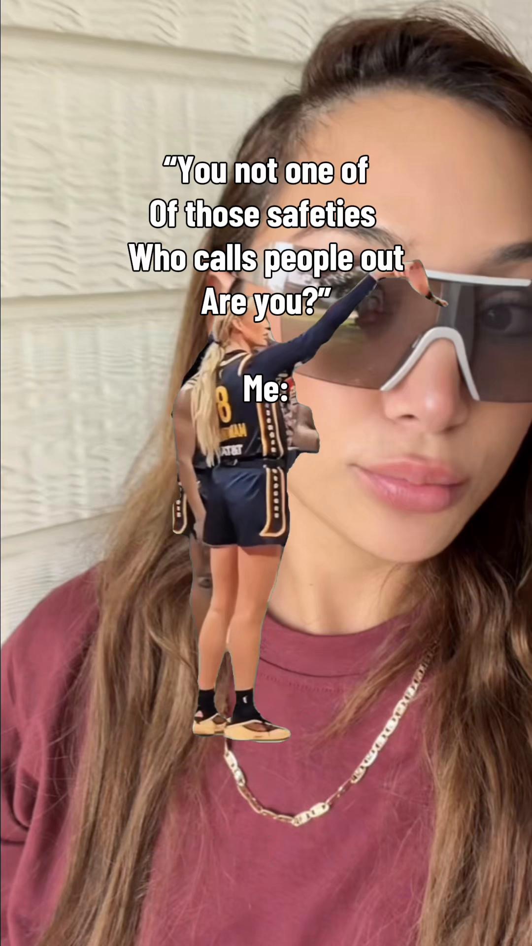 @amygrindhouse__
