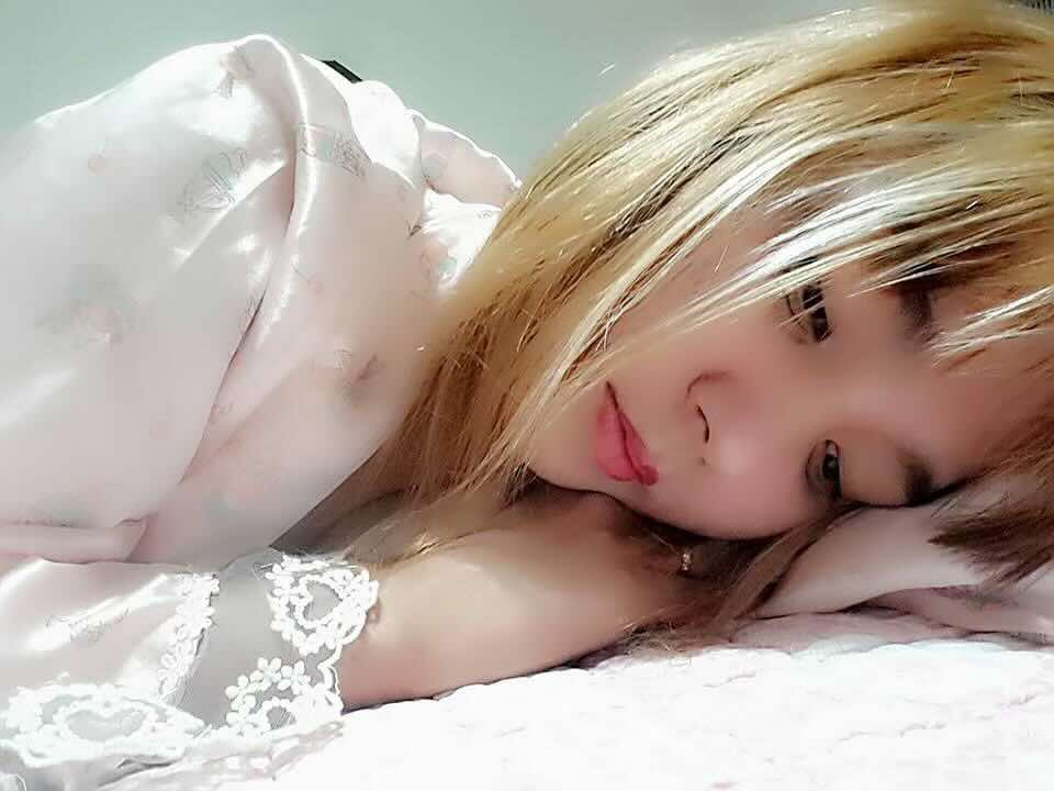 @Kimminju537