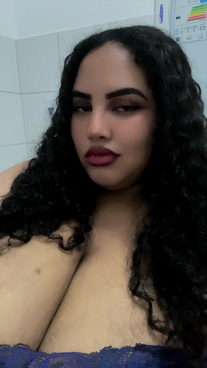 @Khalissa.midas