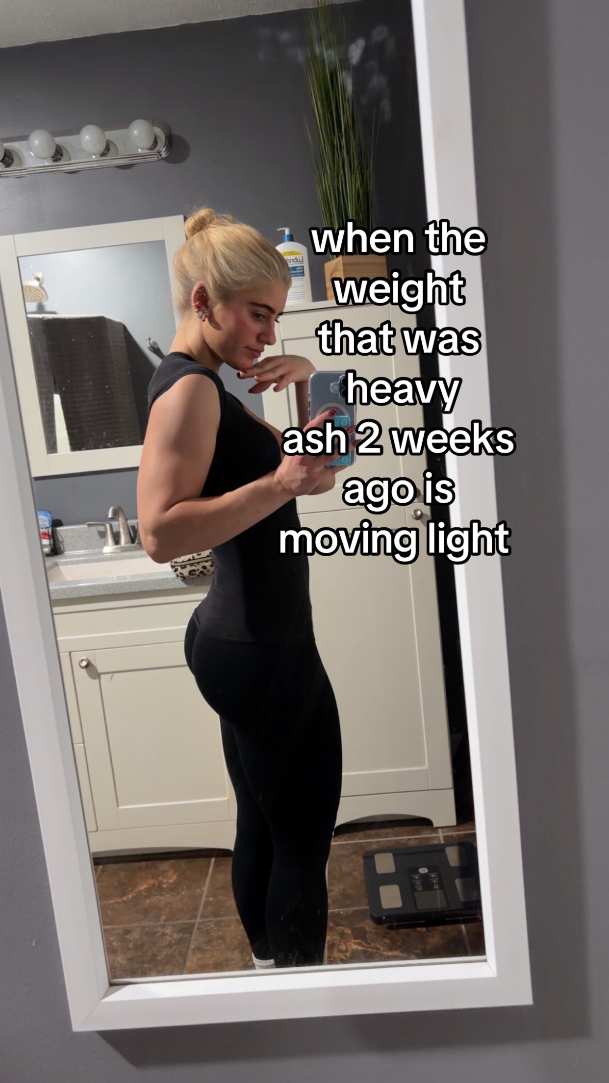 @larkinstrong