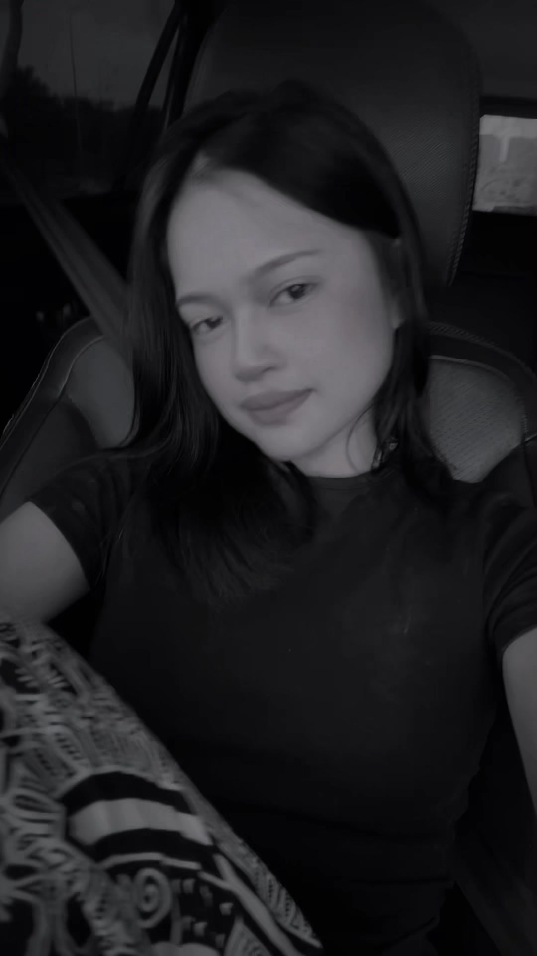 @officialcahayaqsh