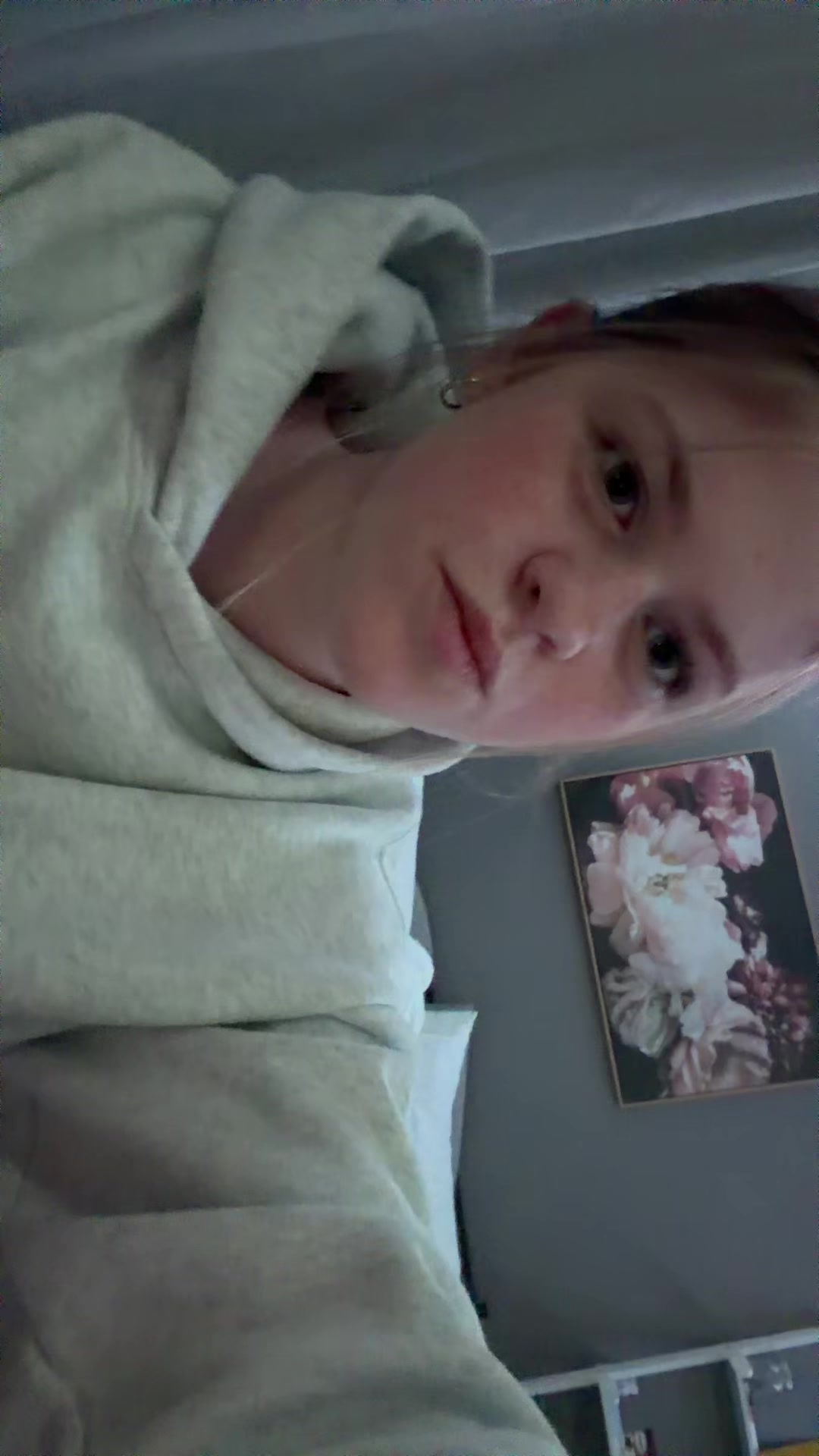 @Brooklynn