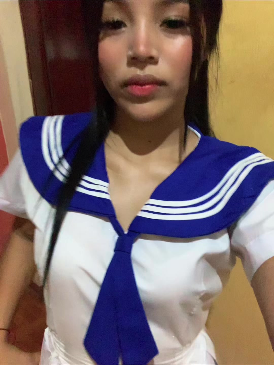 @miyi_32
