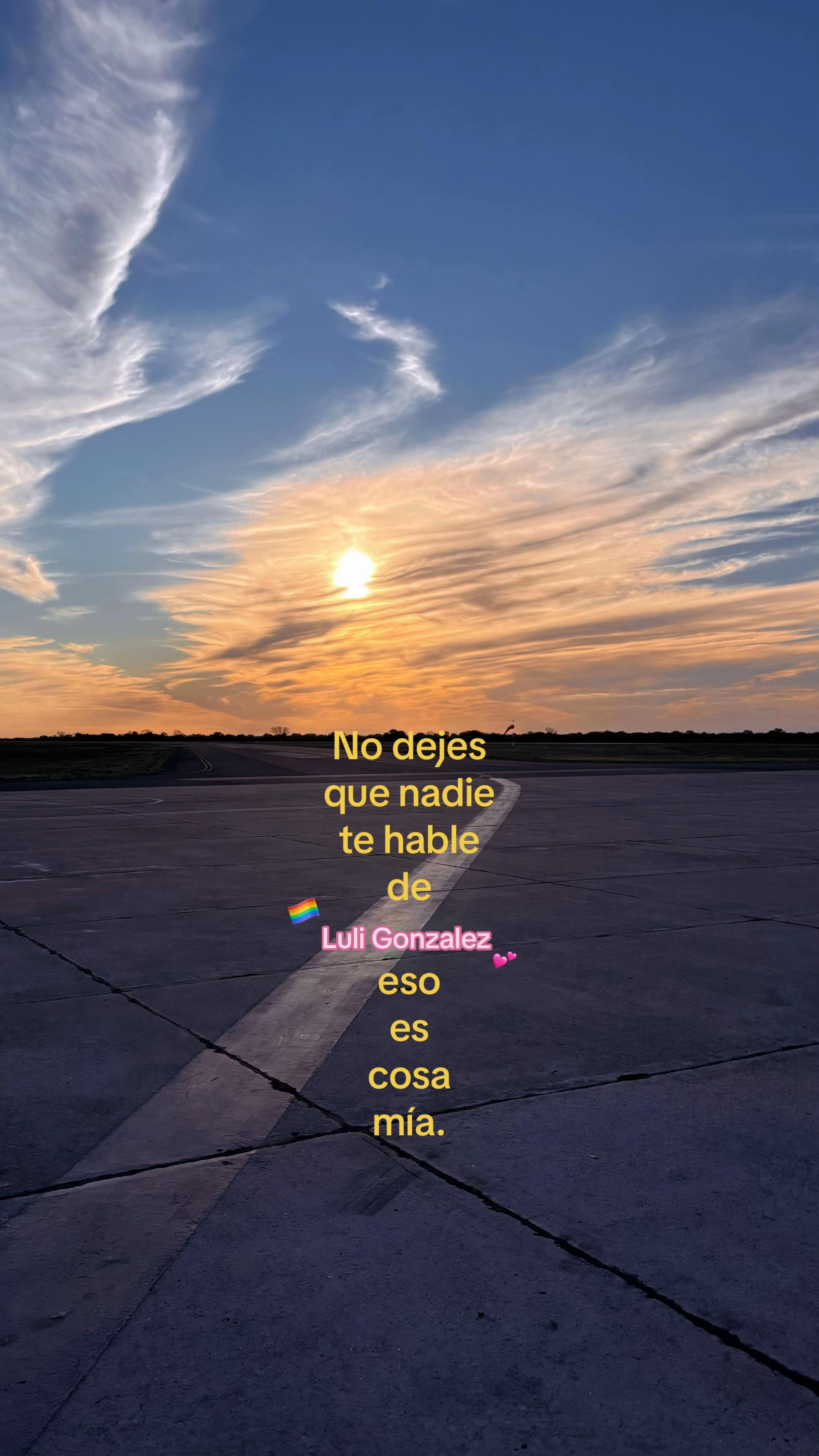 @GUADULI.TDL_xcami