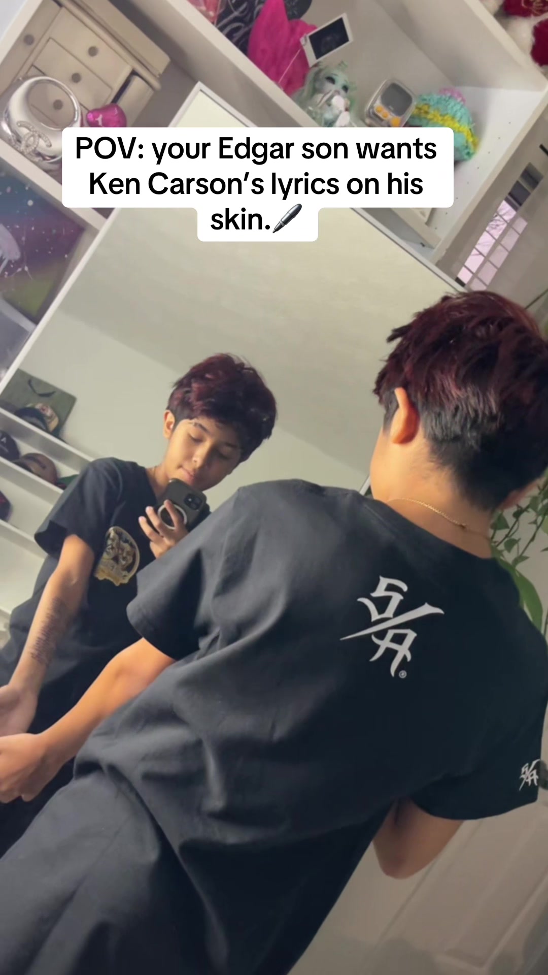 @Mamma_Takuacheee