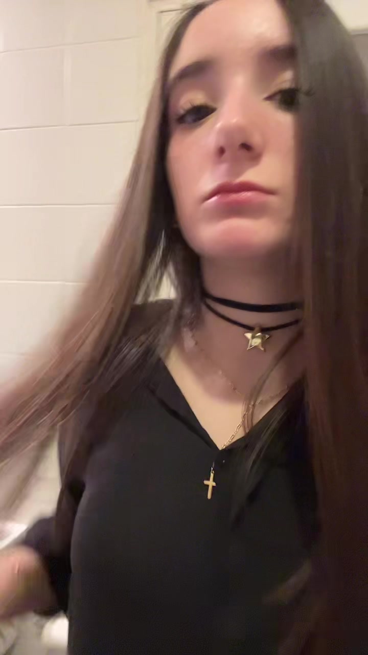 @Rochiiii💗