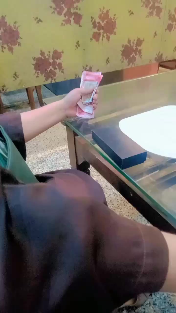 @.