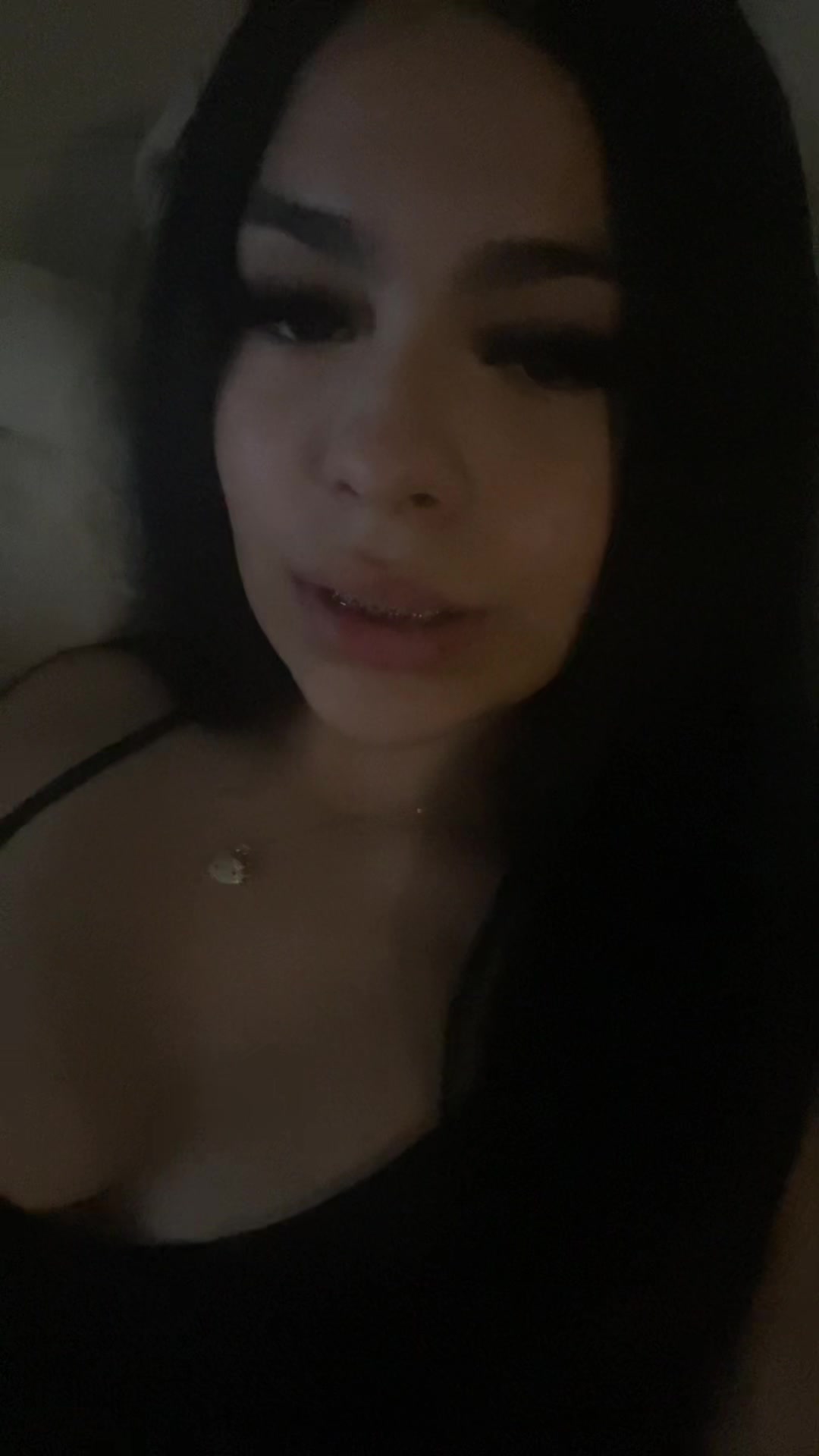 @a
