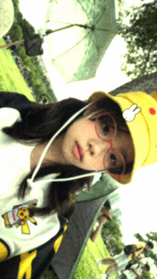 @수빈