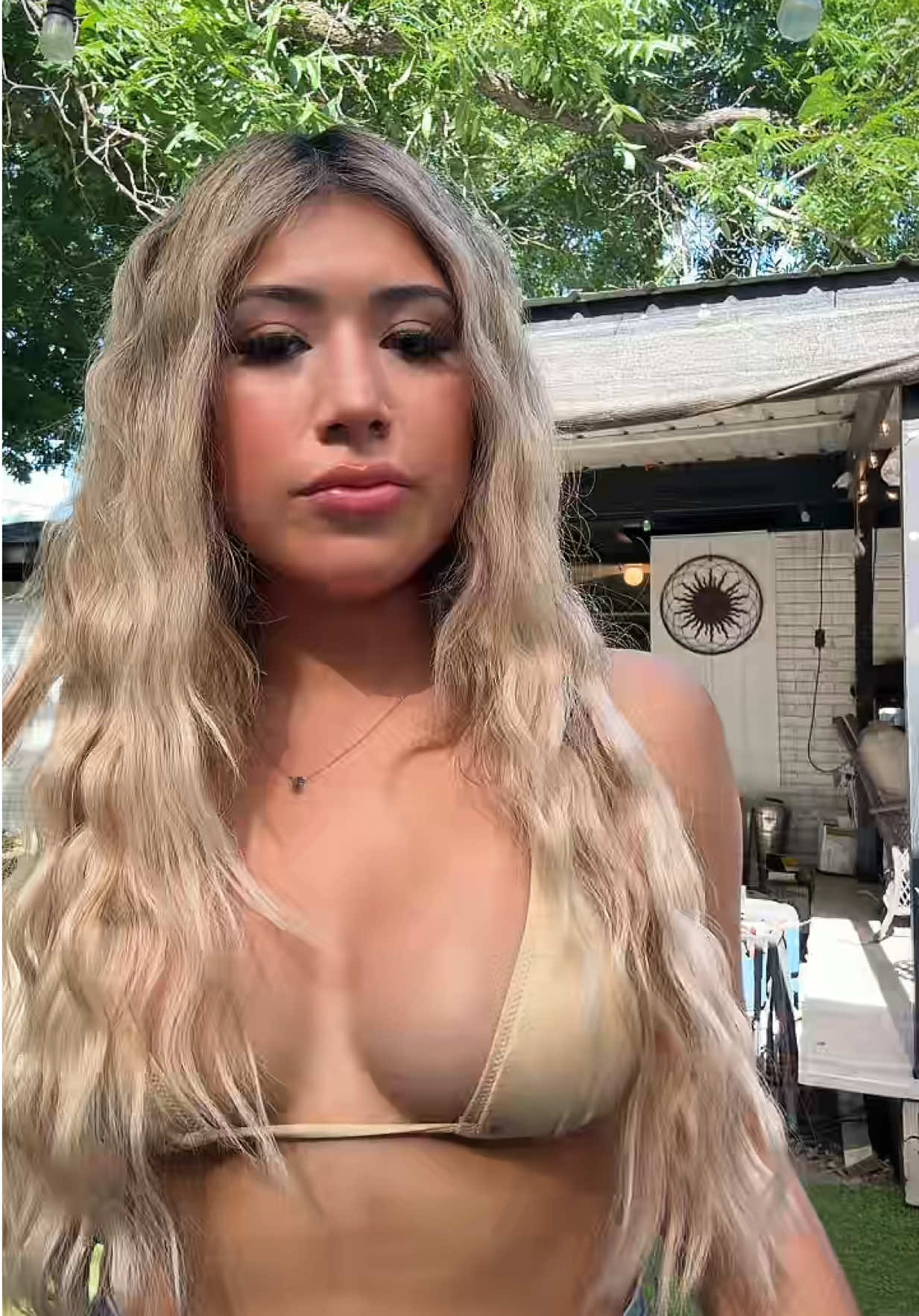 @Becca