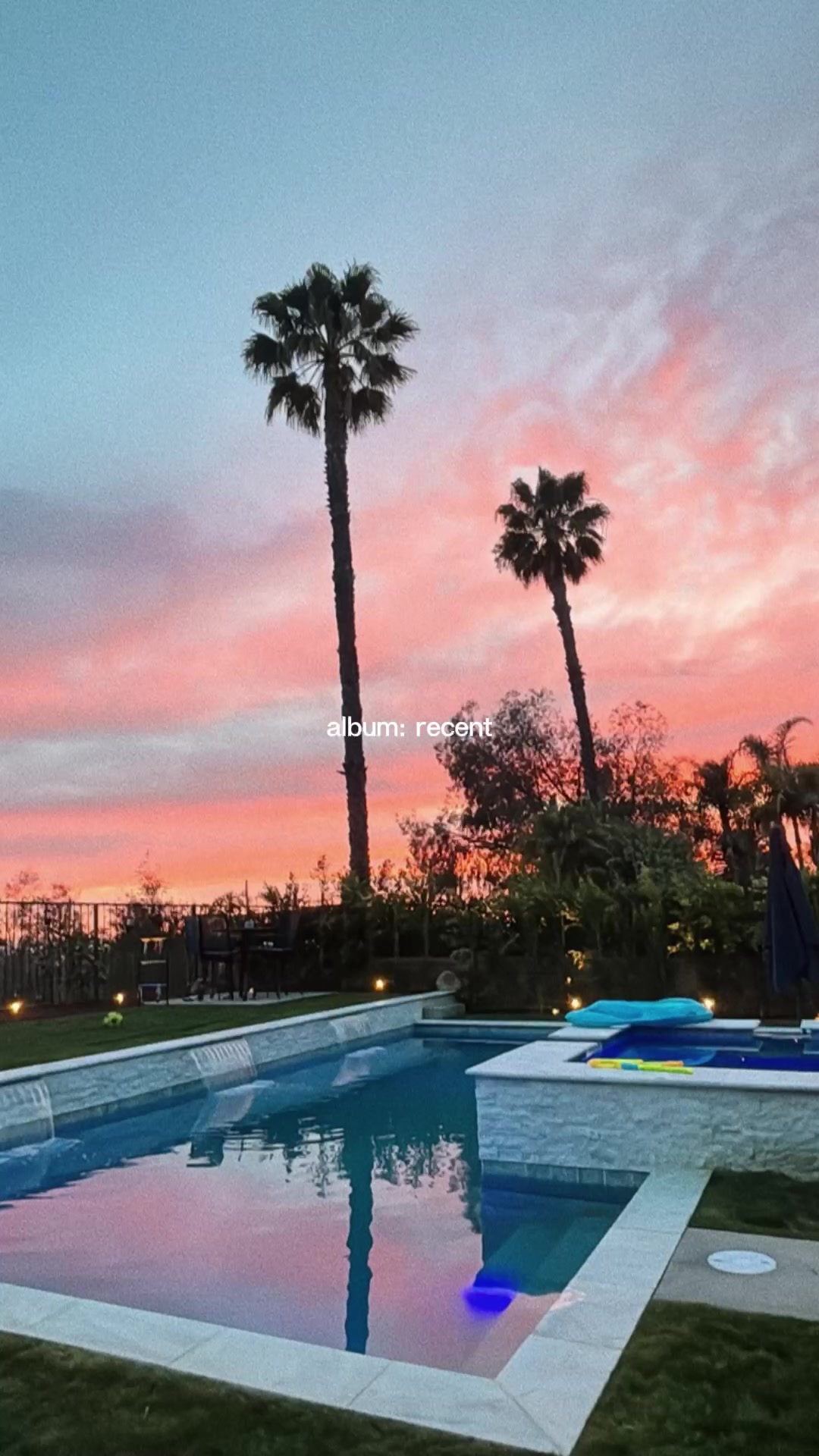 @juicyyjordann