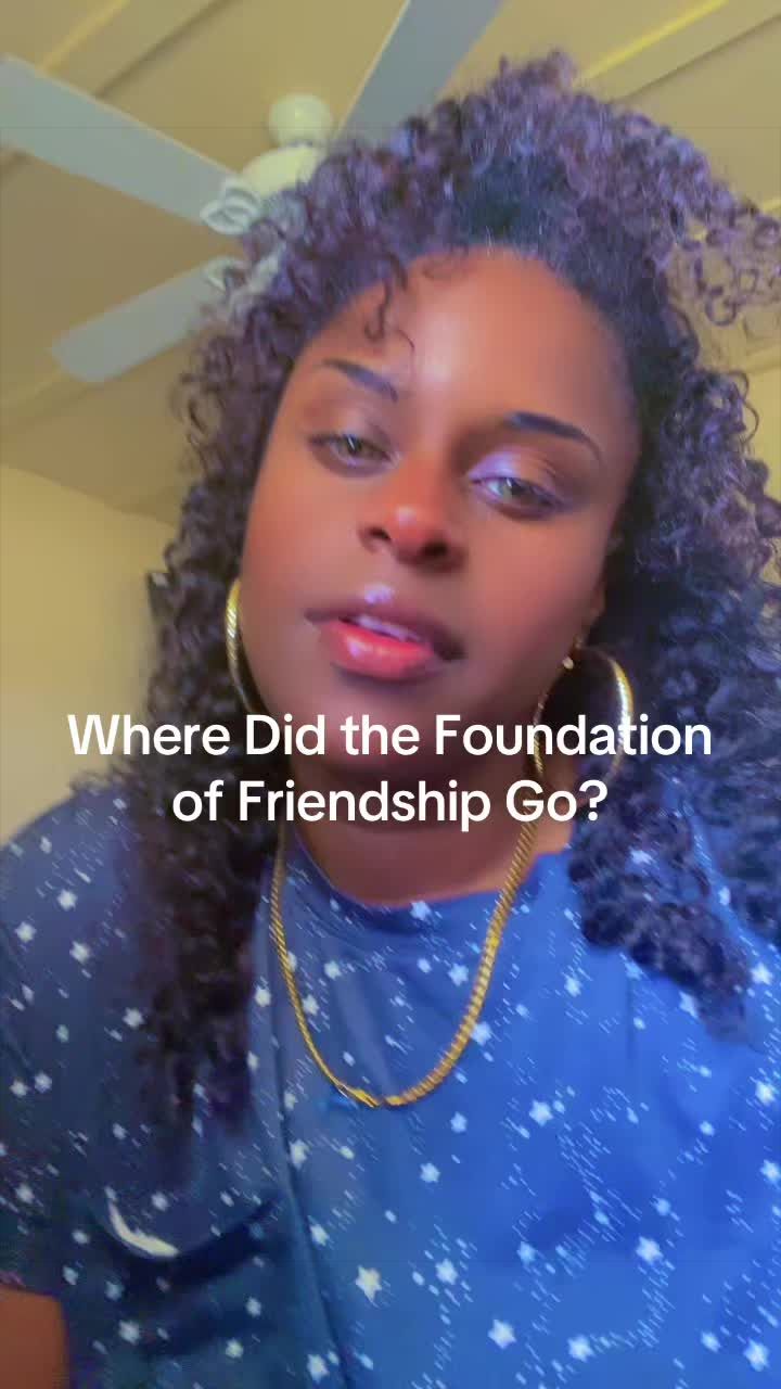 @1coolAzAquarius