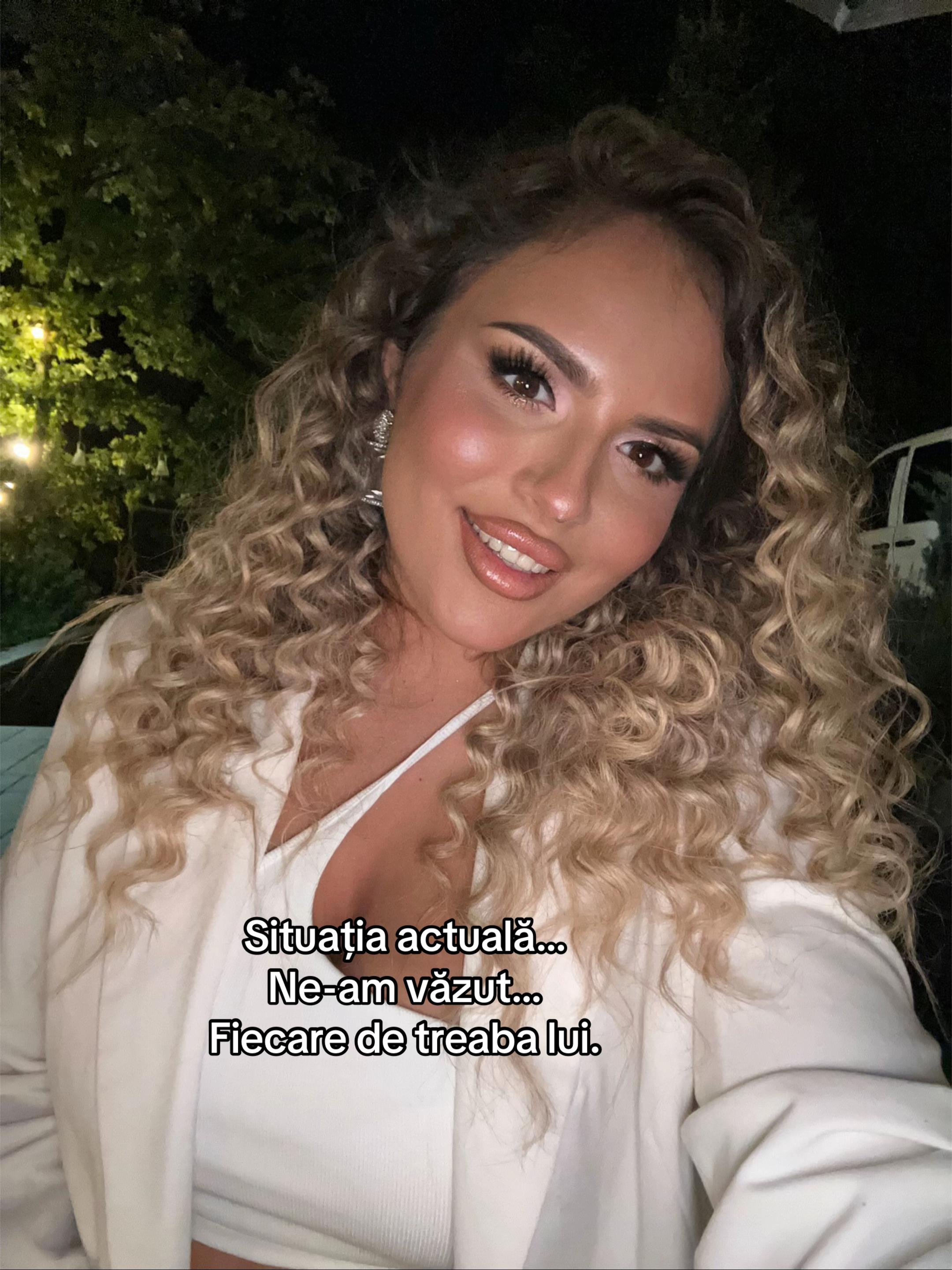 @Theo✨
