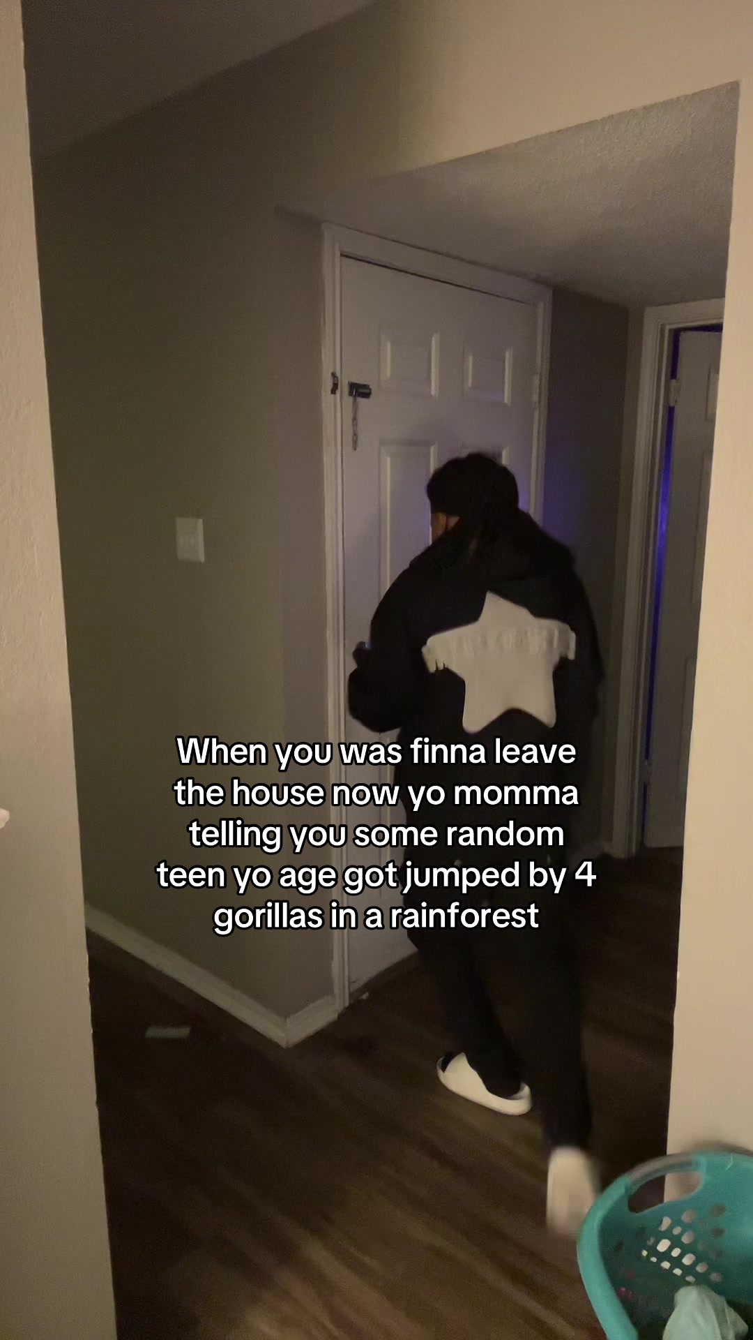 @1kdeee