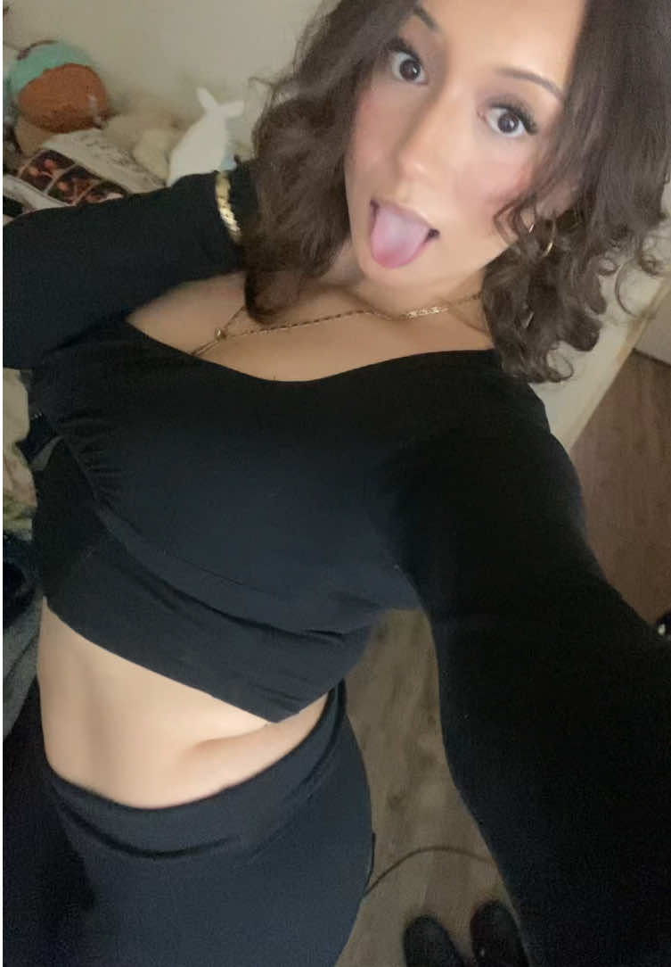 @Alyssa 💕