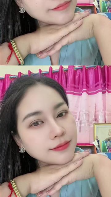 @คุณเป้ สถานีพลังใจ❤️ปูเป้❤️
