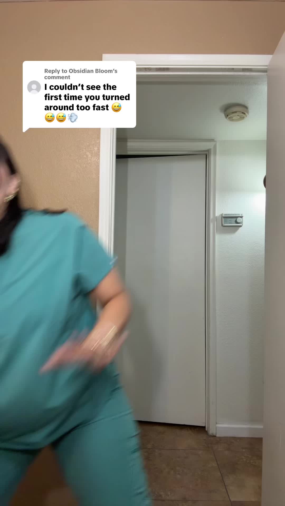 @Anna Elizabeth (AHHH NA)