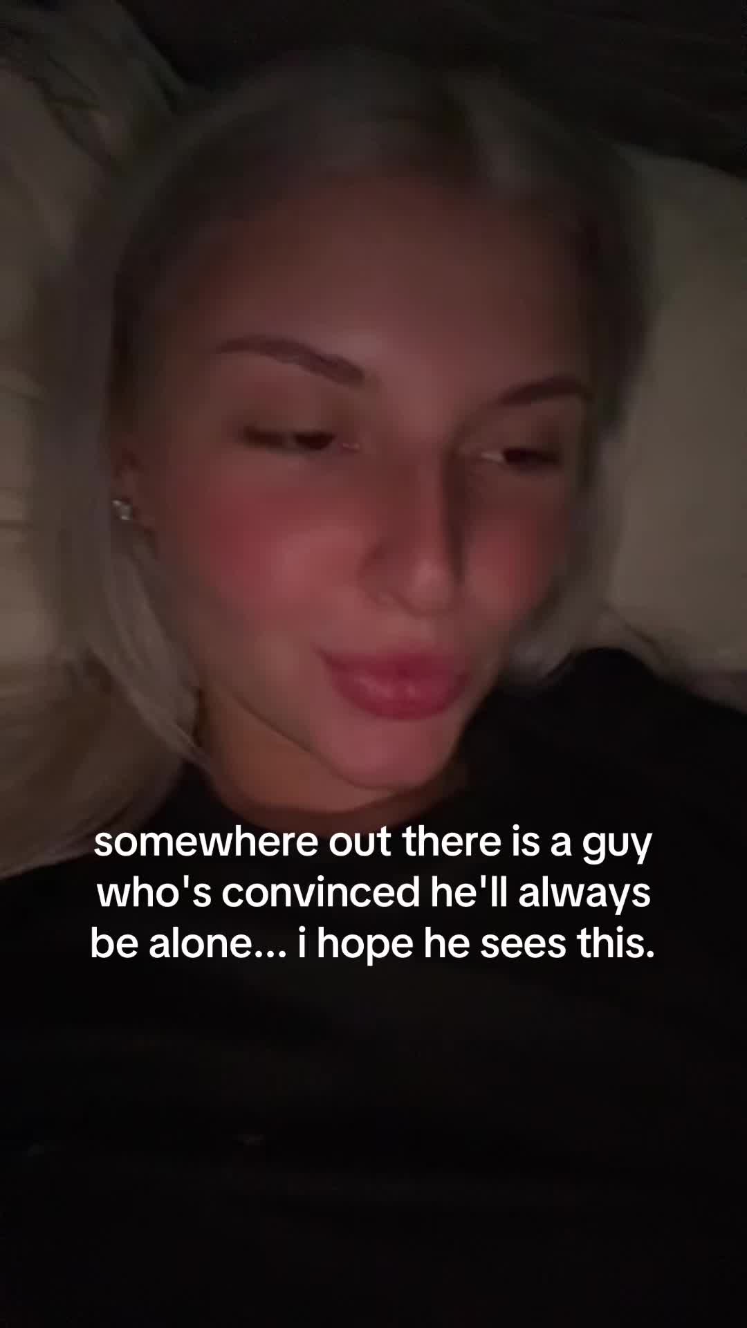 @Chloe💕
