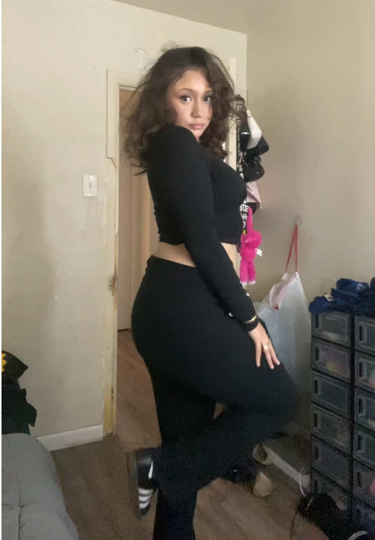 @Alyssa 💕