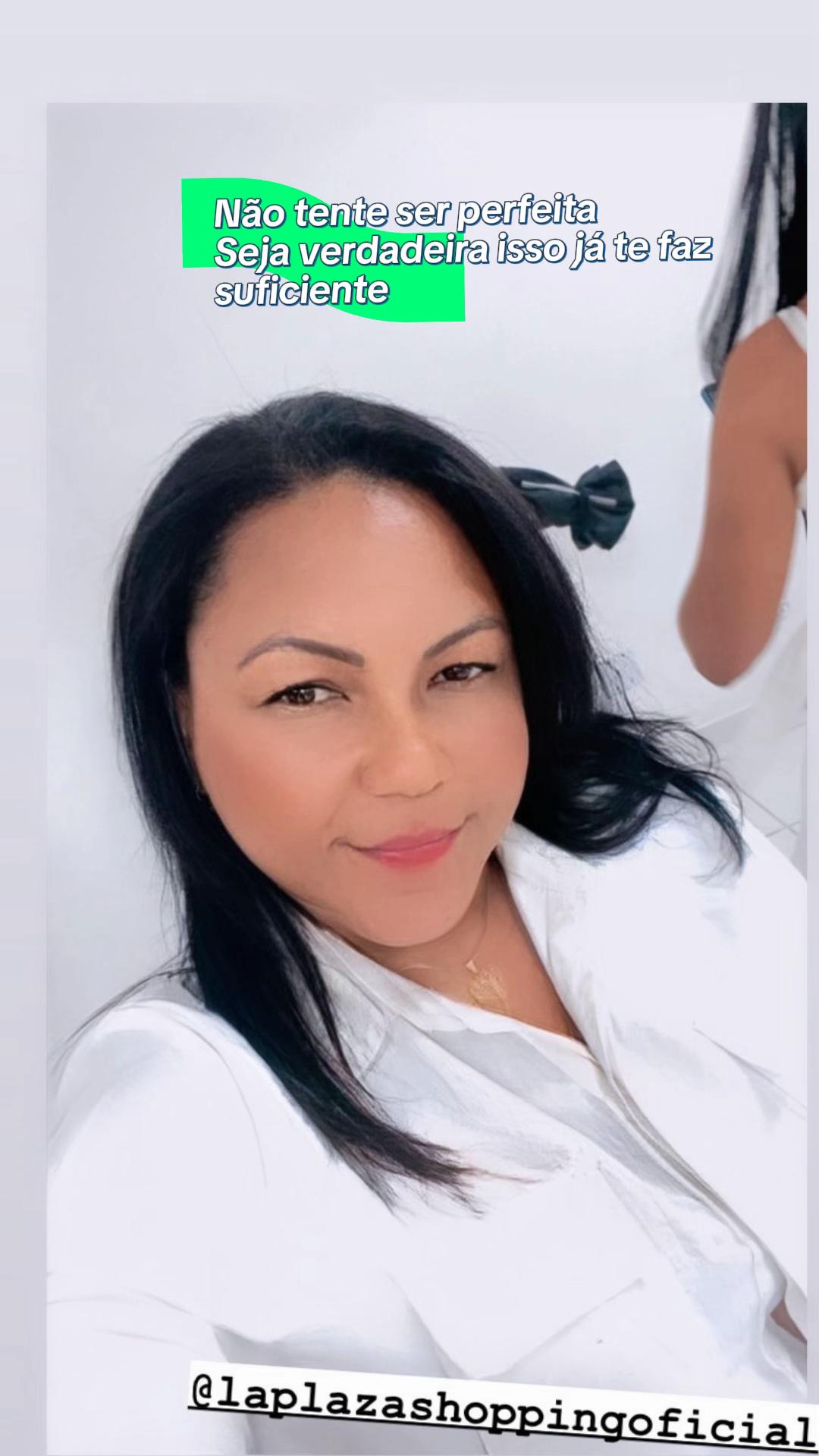 @franlima.1980