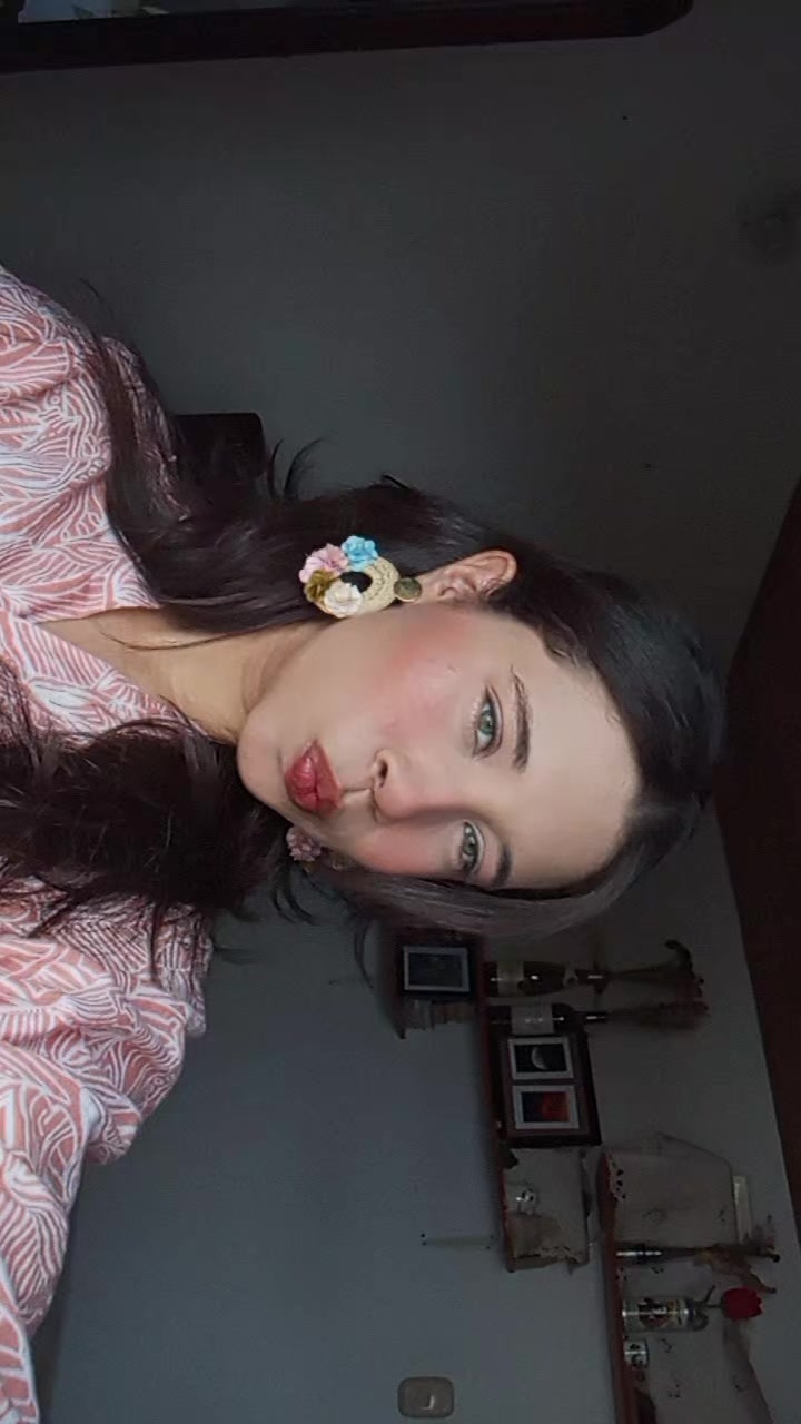 @Elecxyz Pati&ntilde;o