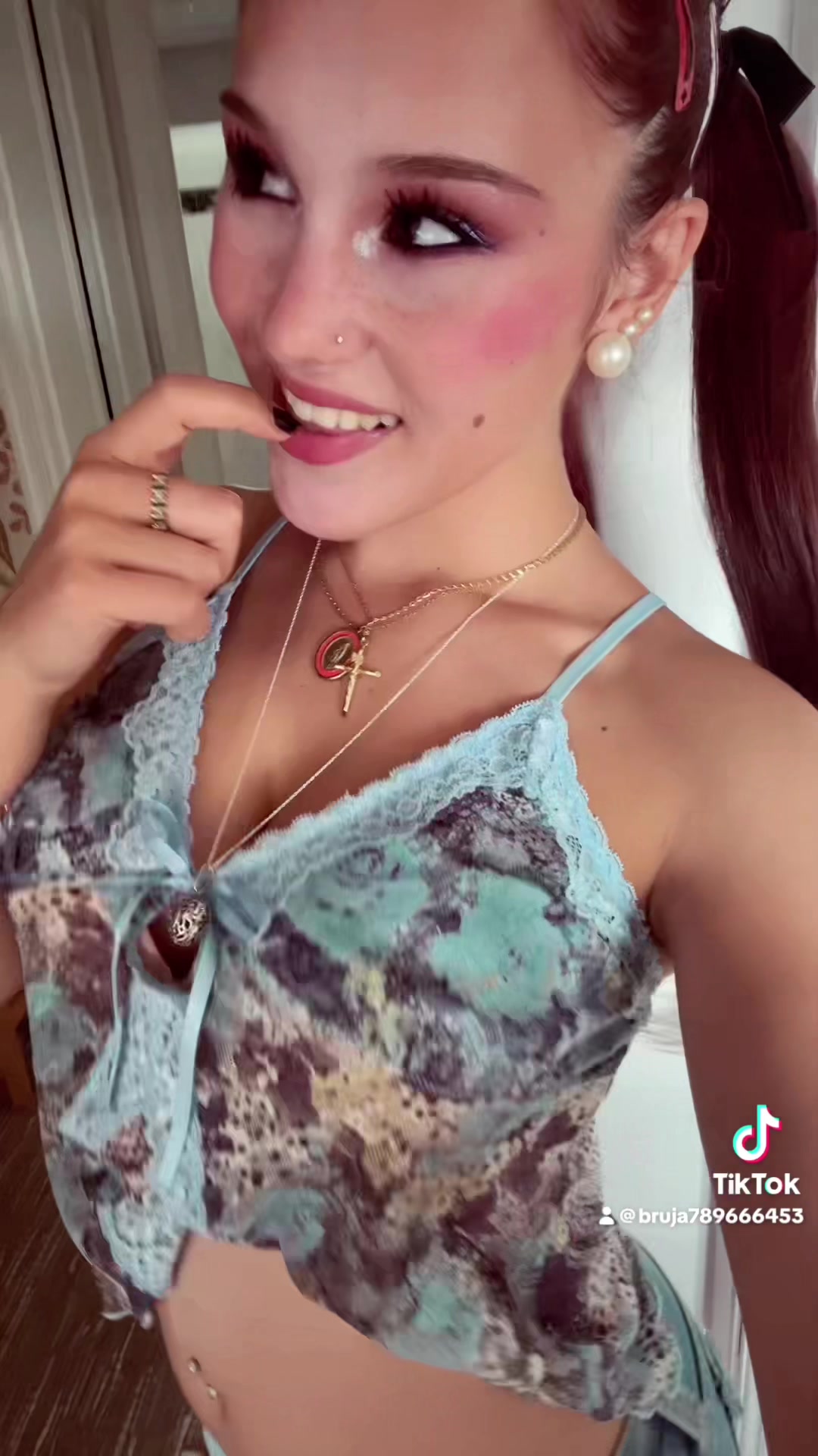 @🌹