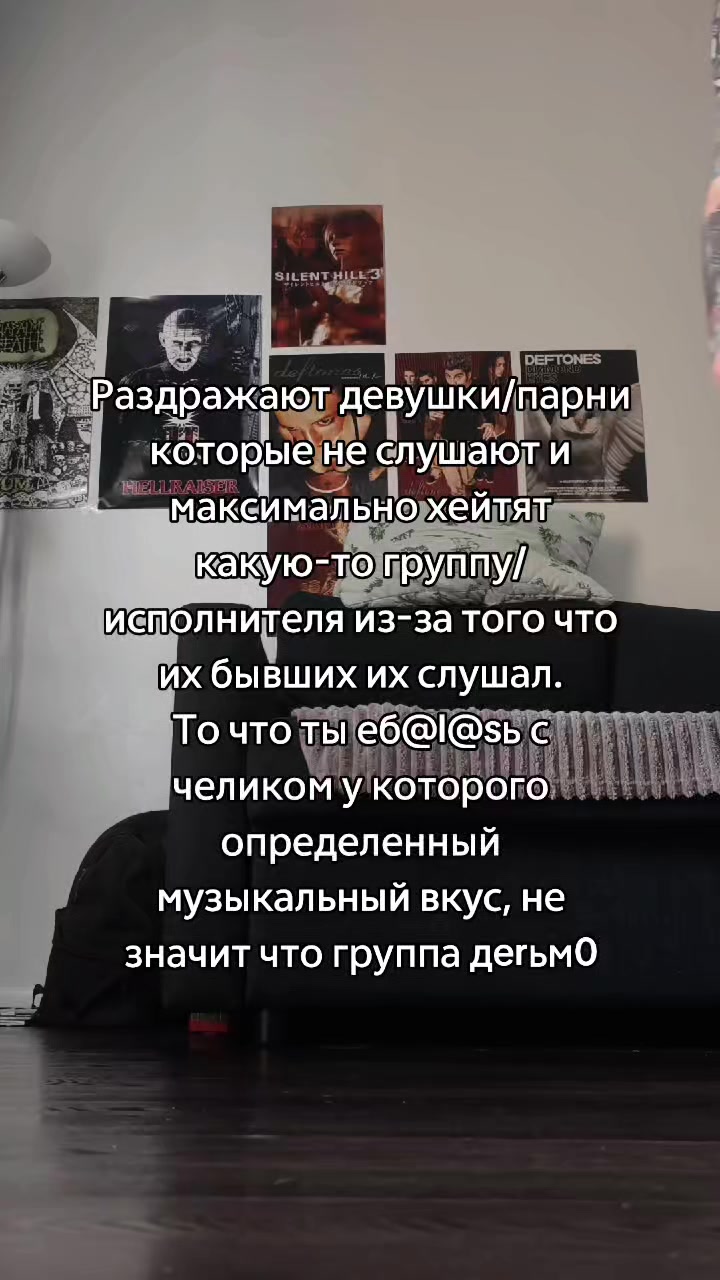 @ЛИЗКА14ЛЕТ