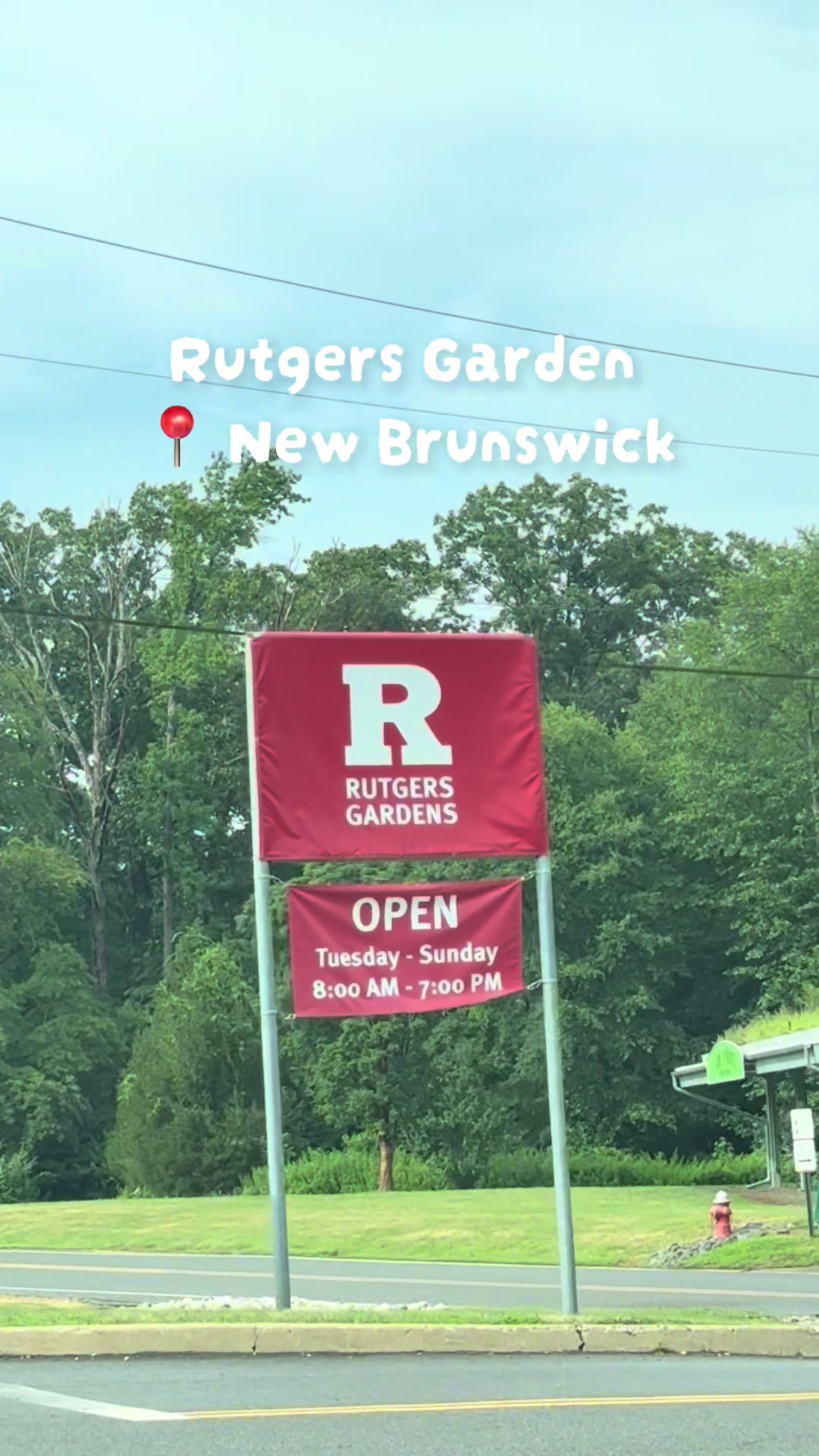 @notsoboring_nj