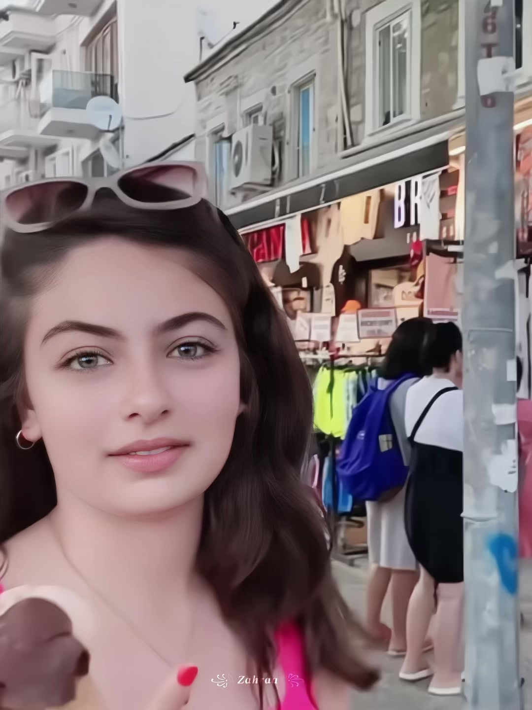 @𝘡𝘢𝘩𝘳𝘢