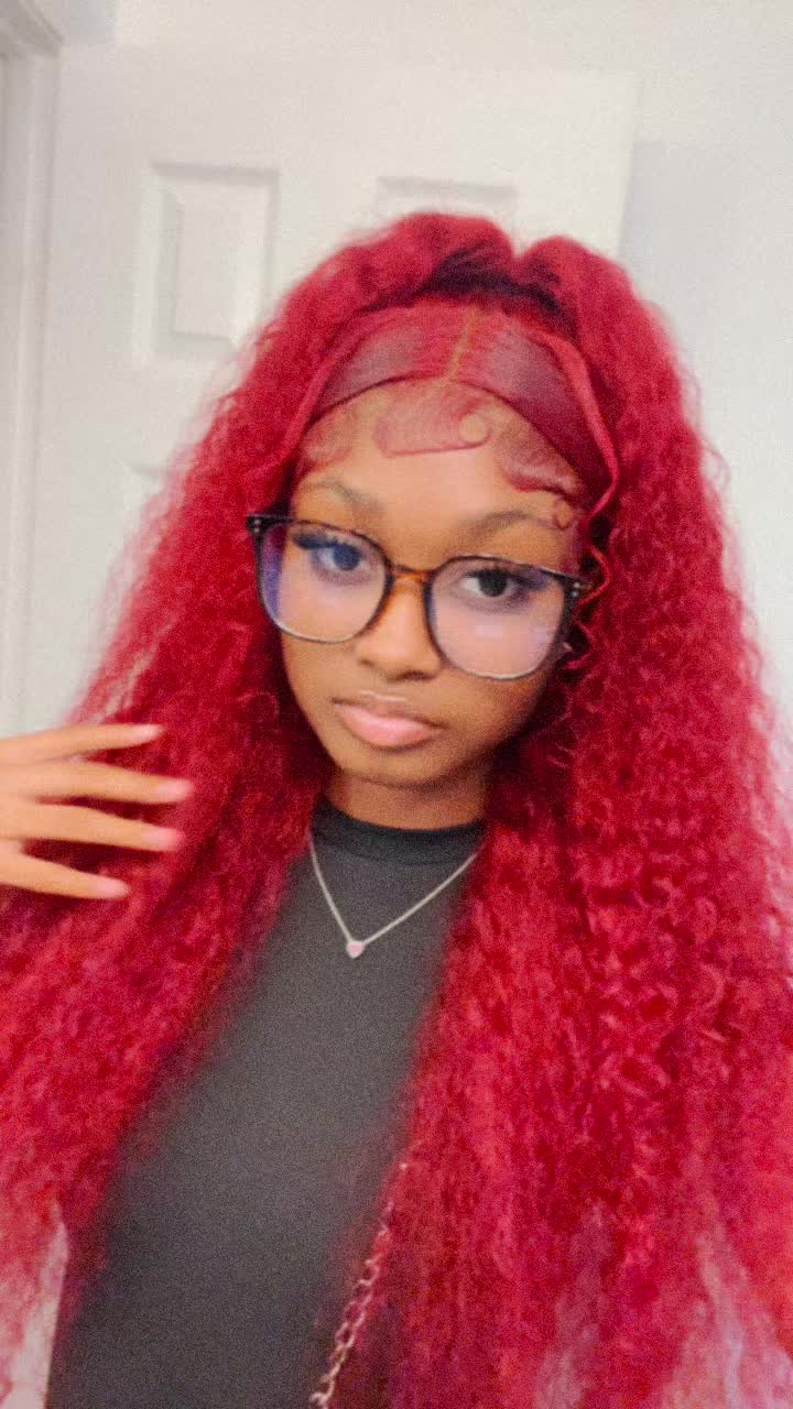 @𝑳𝒐𝒏𝒅𝒐𝒏❣︎.
