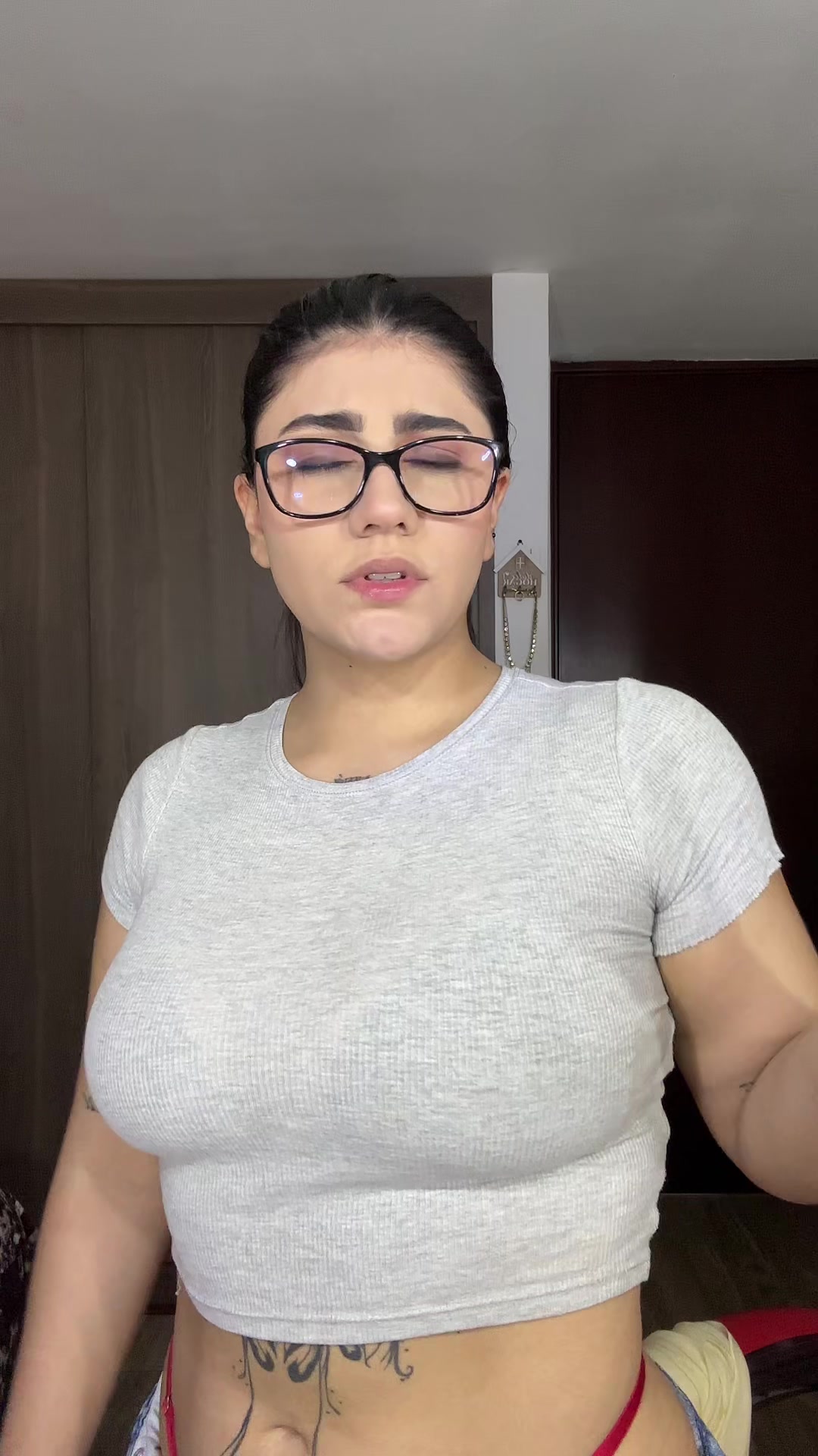 @Mari_snchezs