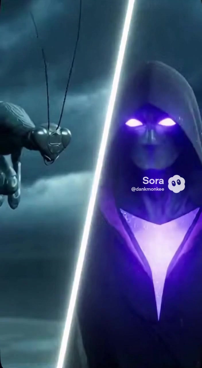 @DankMonkee
