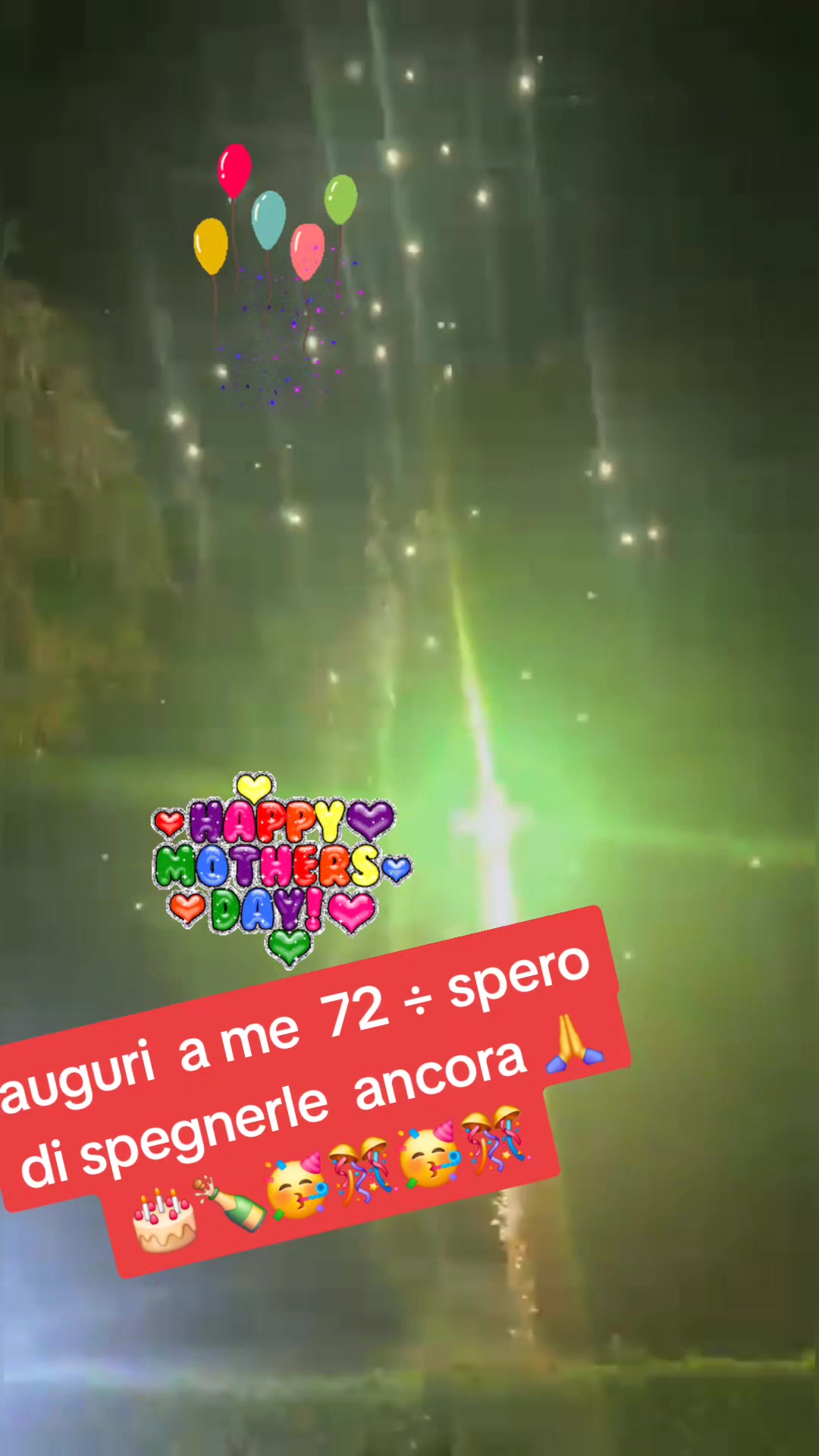 @Maria Di Virgilio