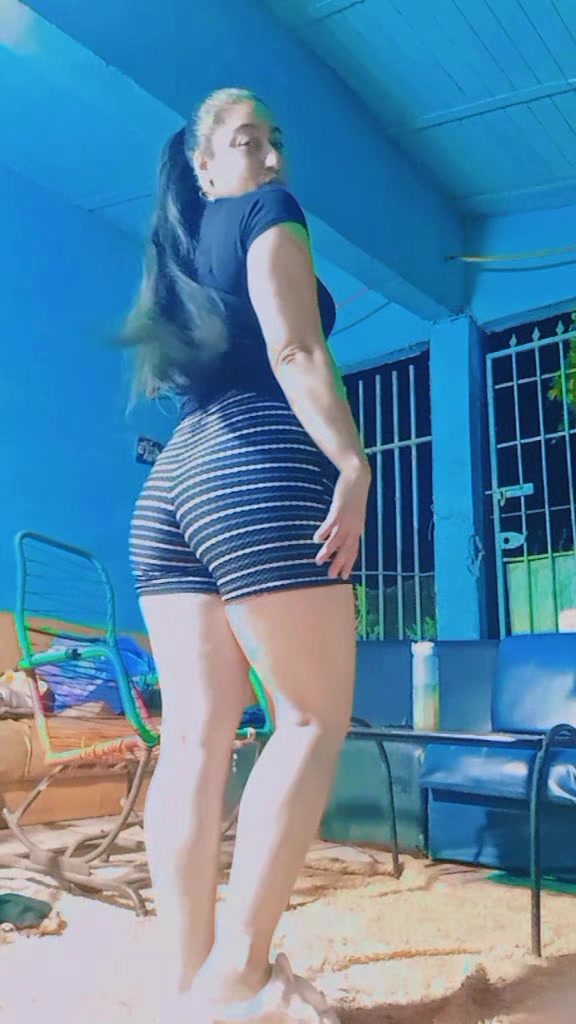 @Pao❤️&zwj;🩹