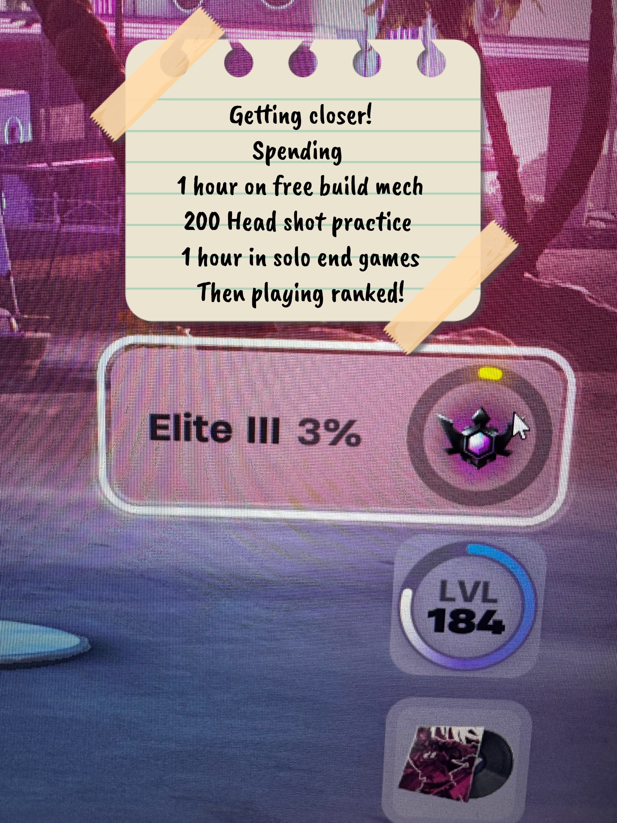 @DeathhuntrTTV