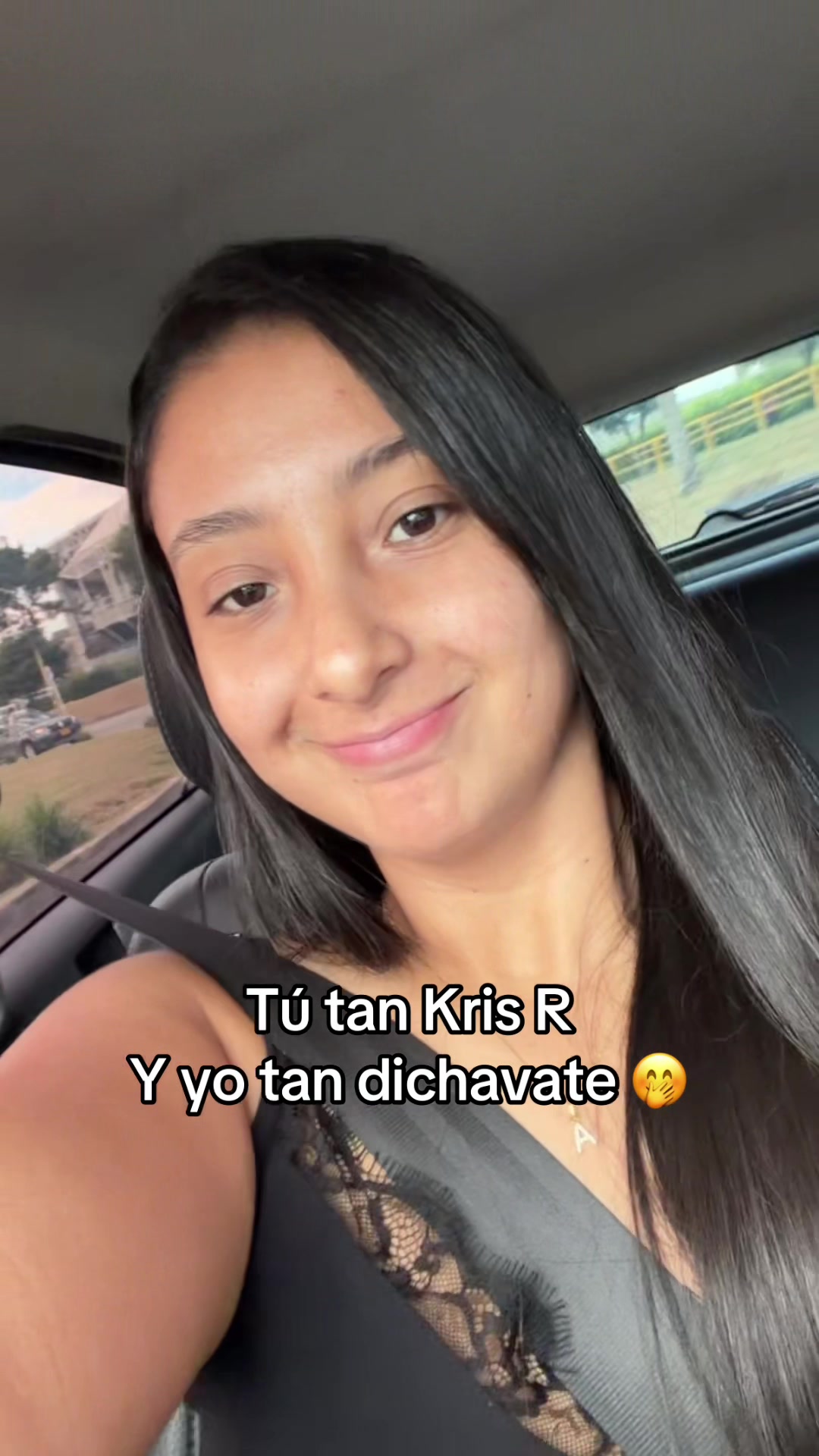 @Daniela Galvis