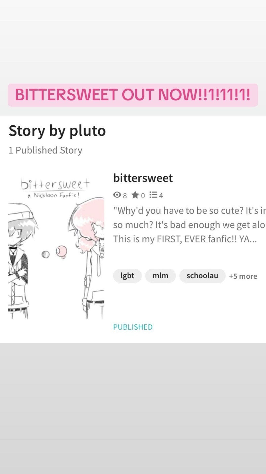 @pluto