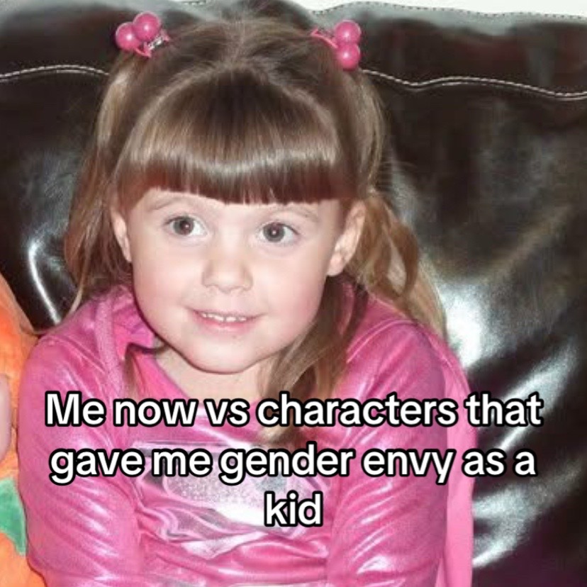 @Eddie Egg