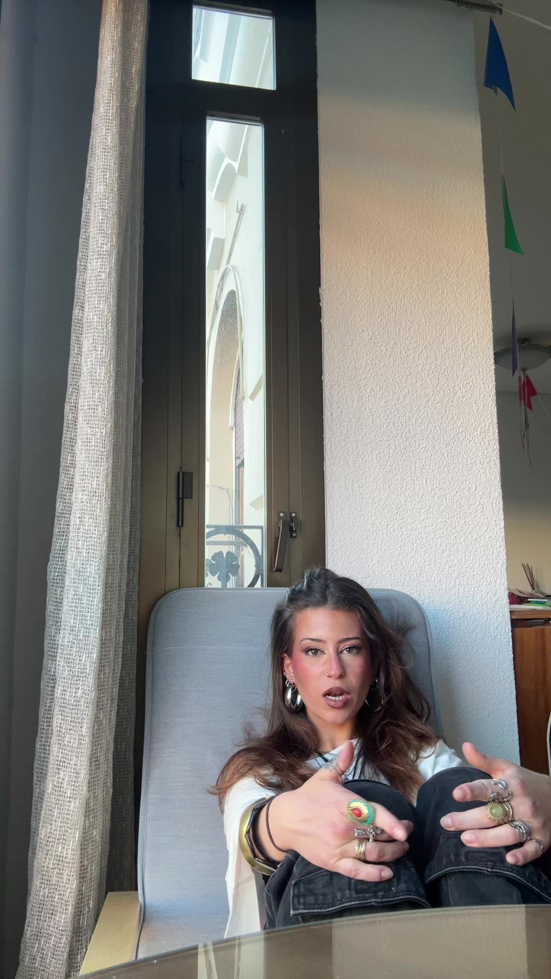 @LJP
