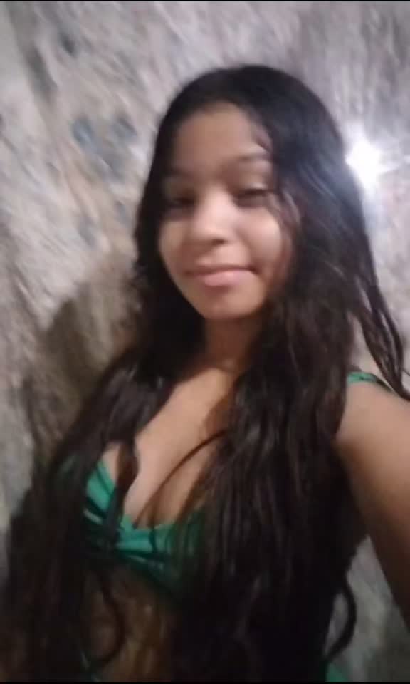 @Let&iacute;cia